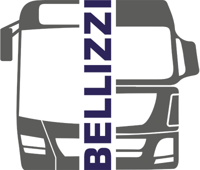 Logo Bellizzi